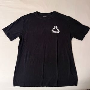 Men's Palace t-shirt- Large